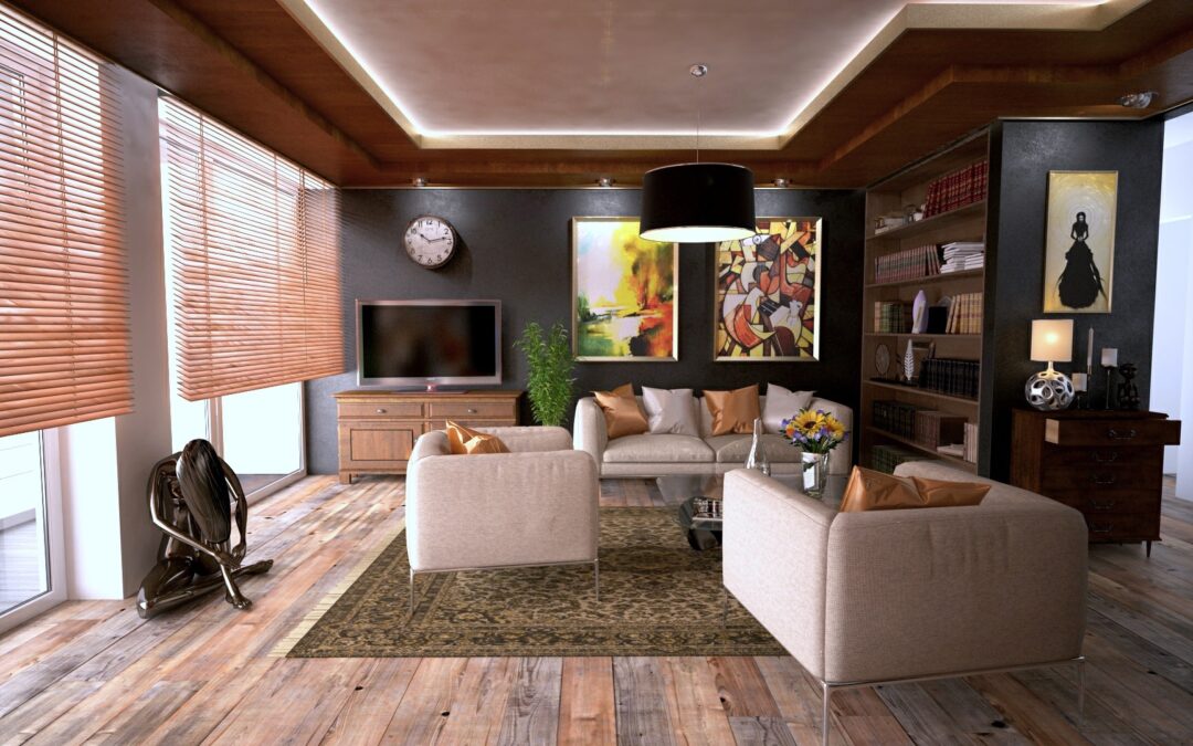 Kitchen Design