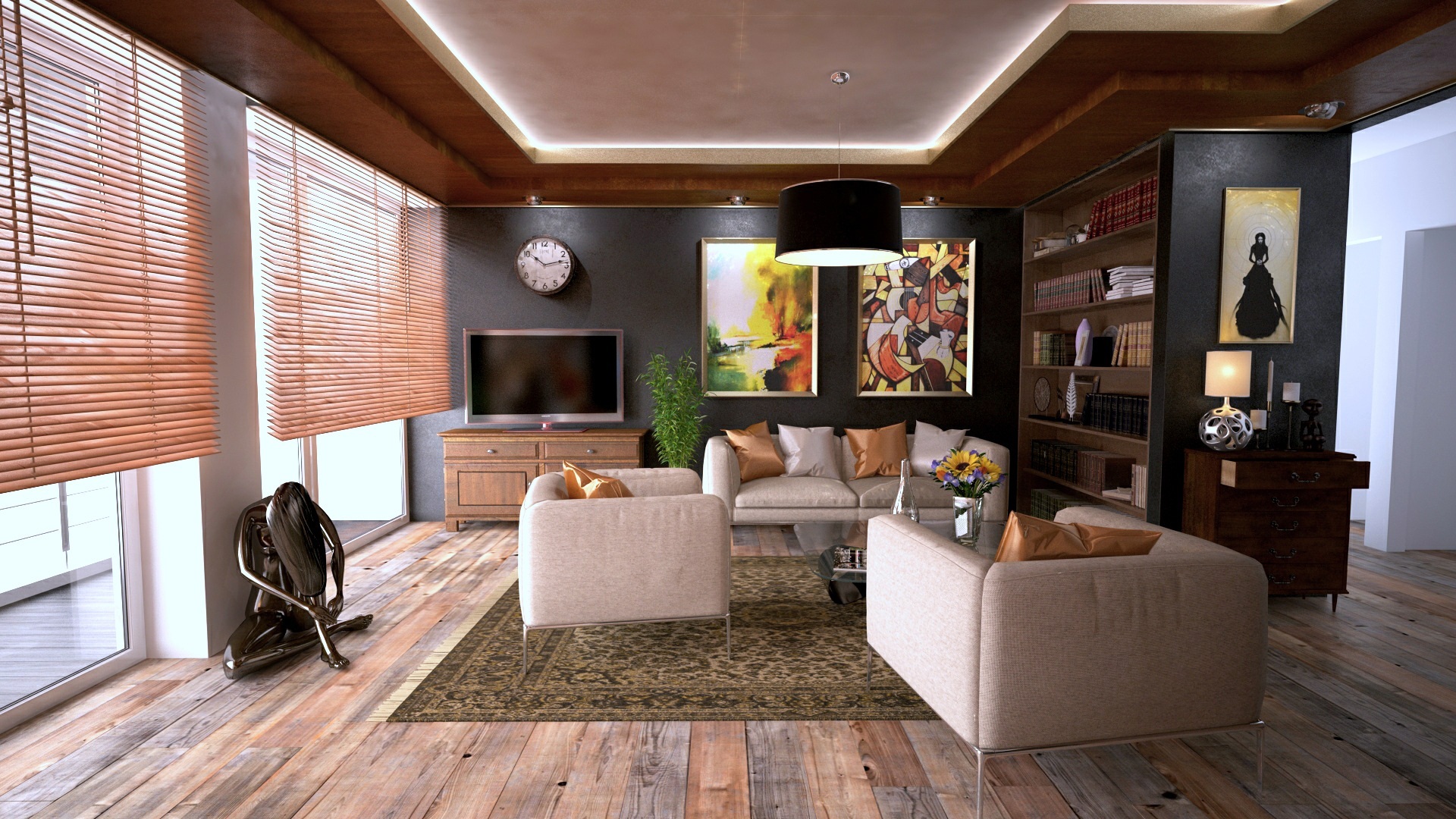 architecture-house-floor-building-home-ceiling-945412-pxhere.com