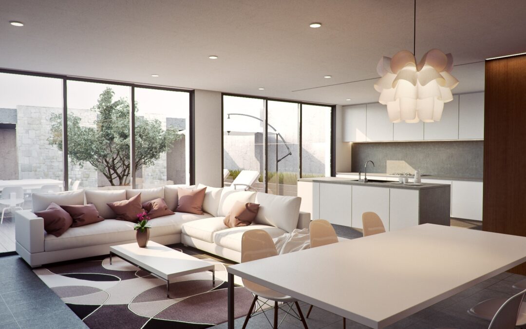 Interior Planner