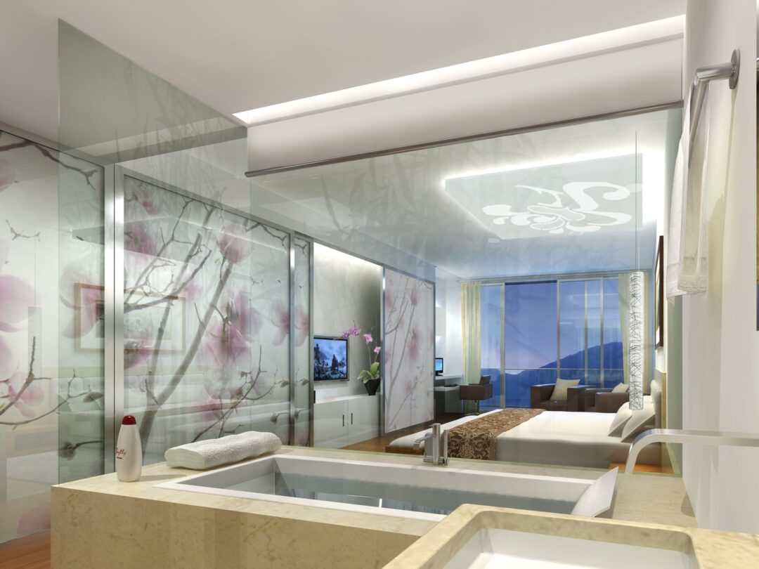 Decoration