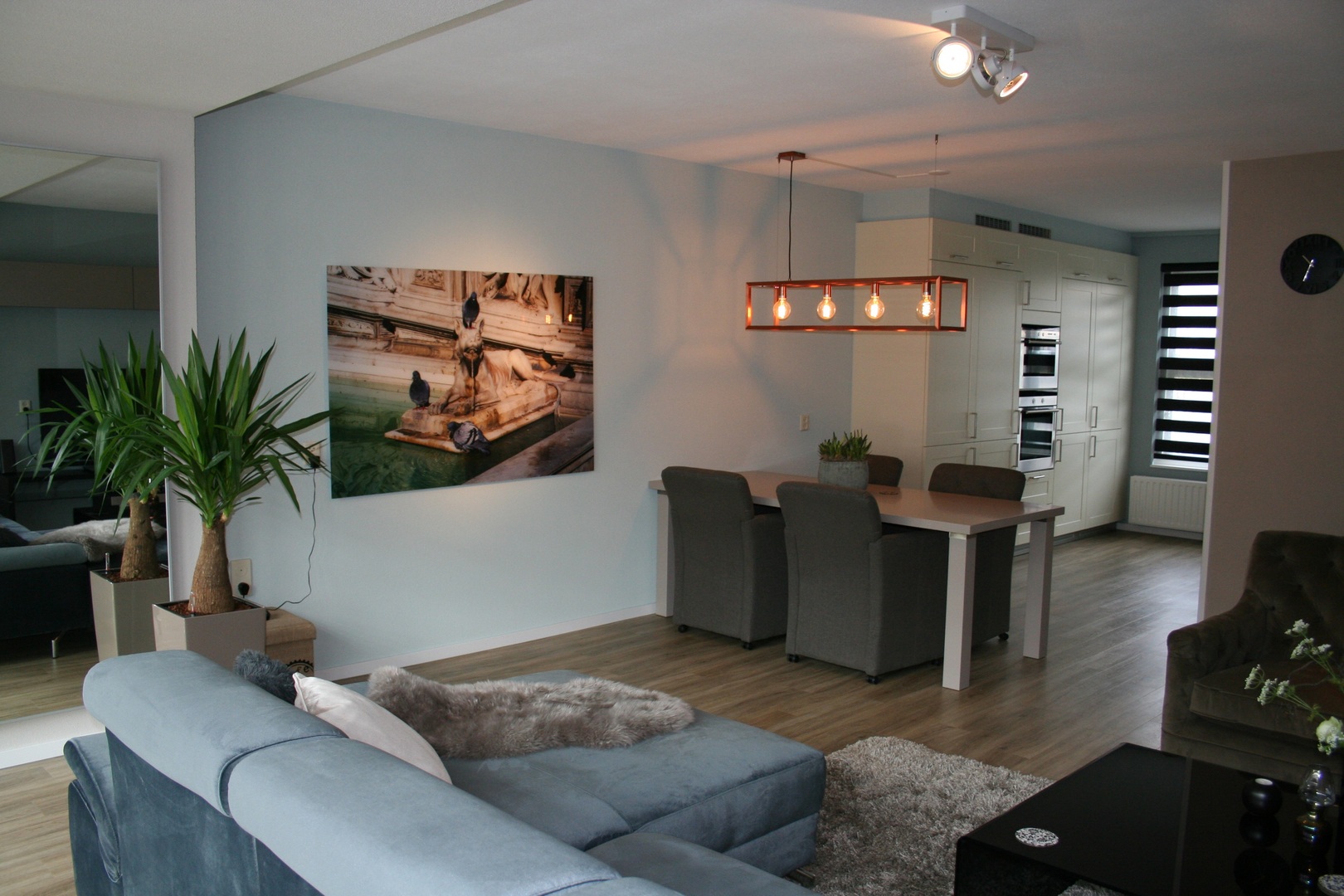 light-villa-interior-home-cottage-loft-599719-pxhere.com